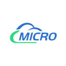 CMS,免费CMS,免费开源Java CMS,CMS系统,Java CMS,CMS内容管理系统,企业CMS,HTML网页模板,CMS模板,CMS源码,网站源码,信创系统软件,安可系统,网站建设,模板网站,建站模板,建站工具,建站平台,建站工具