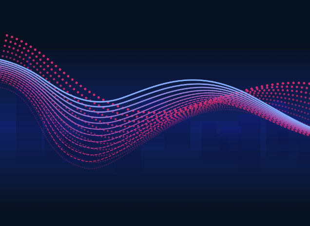 智选商城解决方案