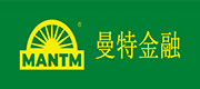 曼特金融