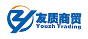 友质商贸