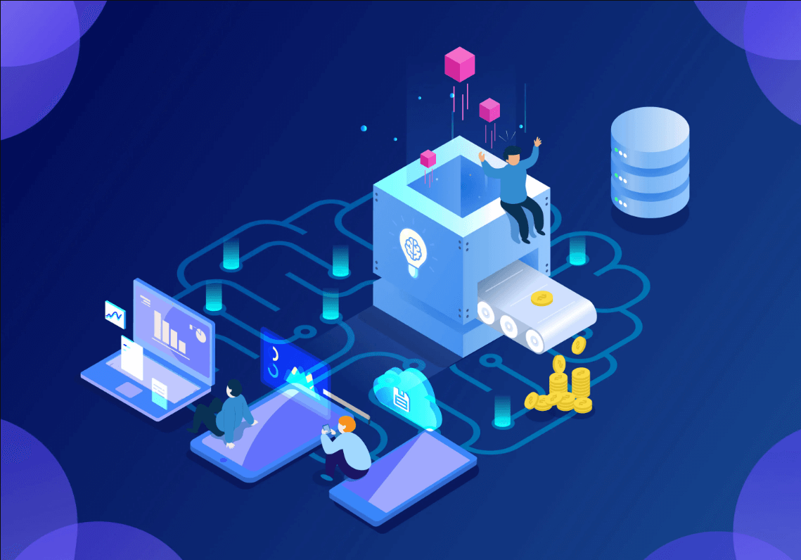 全面风险管理服务